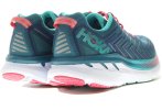 Hoka One One Clifton 4