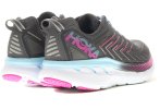 Hoka One One Clifton 4