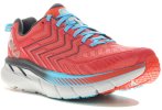 Hoka One One Clifton 4
