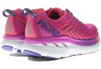 Hoka One One Clifton 4