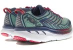 Hoka One One Clifton 4