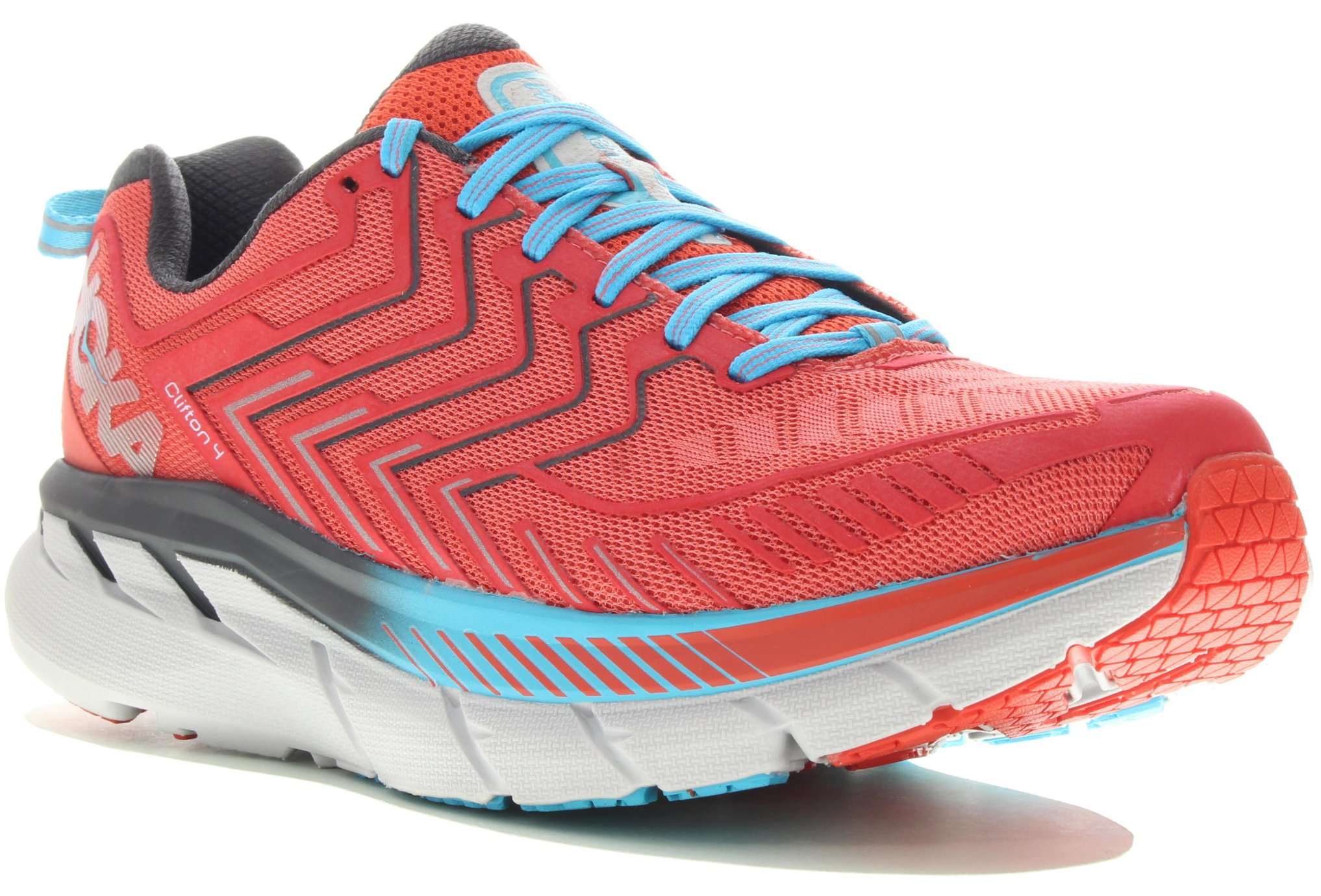 hoka one one bag