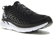 Hoka One One Clifton 4 W