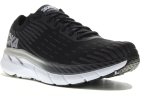 Hoka One One Clifton 5 Knit