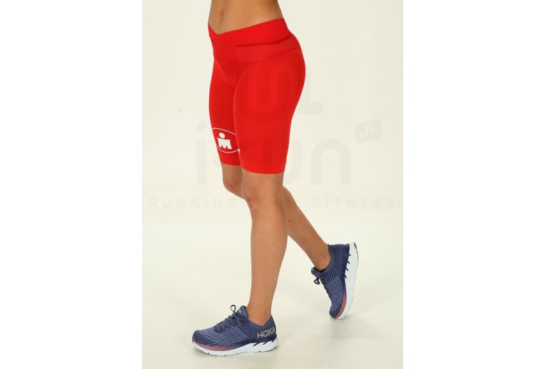 Hoka One One Clifton 5 Knit