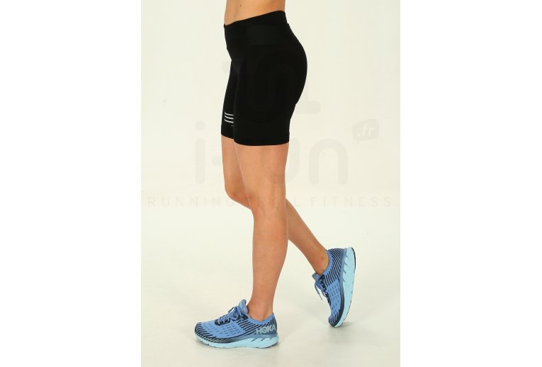 Hoka One One Clifton 5 Knit