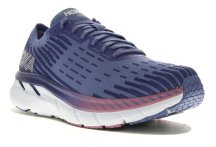 Hoka One One Clifton 5 Knit W