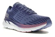 Hoka One One Clifton 5 Knit W