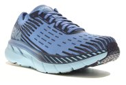 Hoka One One Clifton 5 Knit W