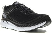 Hoka One One Clifton 5 M