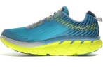 Hoka One One Clifton 5