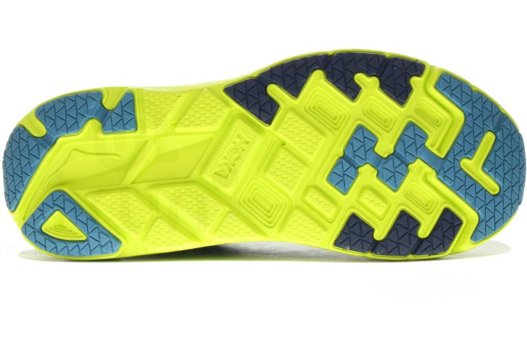 Hoka One One Clifton 5