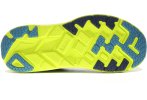Hoka One One Clifton 5
