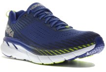 Hoka One One Clifton 5 M