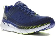 Hoka One One Clifton 5 M