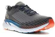 Hoka One One Clifton 5 M