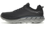 Hoka One One Clifton 5