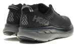 Hoka One One Clifton 5