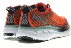 Hoka One One Clifton 5