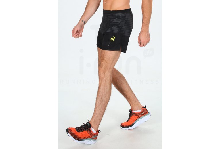 Hoka One One Clifton 5