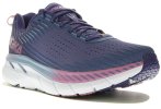 Hoka One One Clifton 5