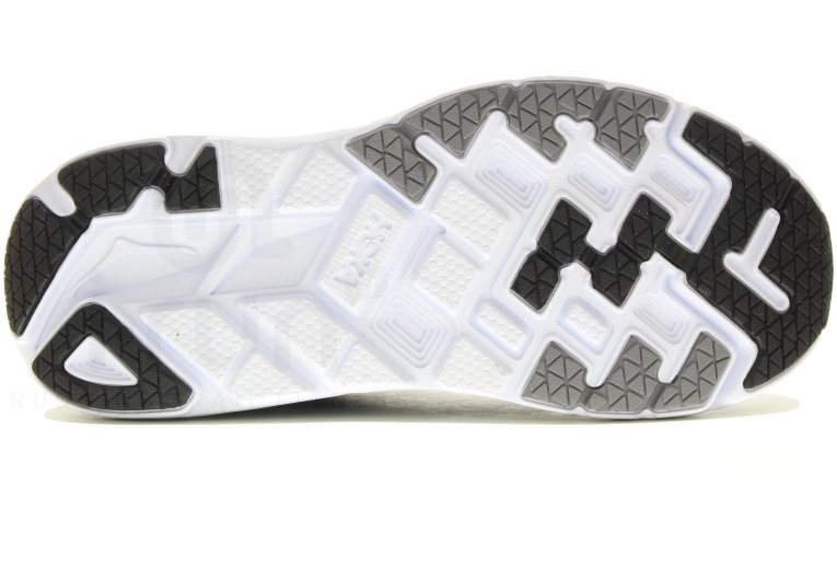 Hoka One One Clifton 5