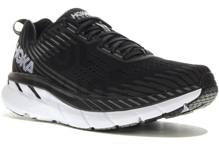 Hoka One One Clifton 5