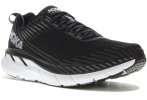 Hoka One One Clifton 5