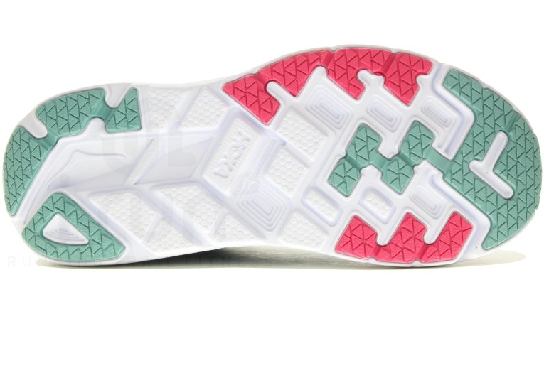 Hoka One One Clifton 5