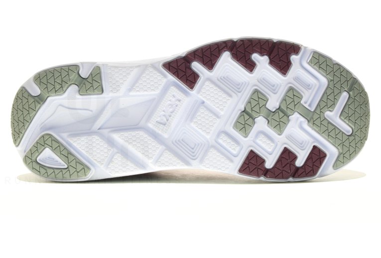 Hoka One One Clifton 5