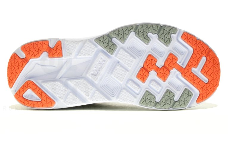 Hoka One One Clifton 5