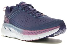 Hoka One One Clifton 5 W