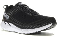 Hoka One One Clifton 5 W