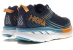 Hoka One One Clifton 5 Wide
