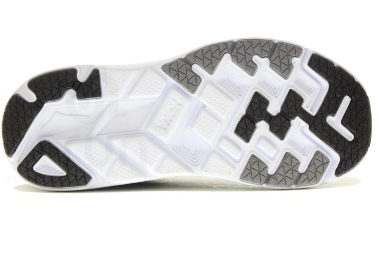 Hoka One One Clifton 5 Wide