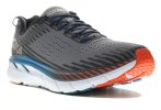 Hoka One One Clifton 5 Wide