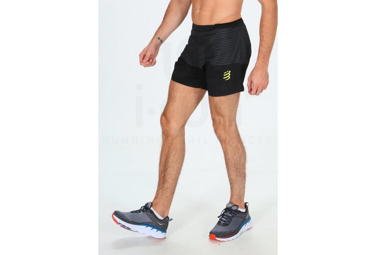 Hoka One One Clifton 5 Wide