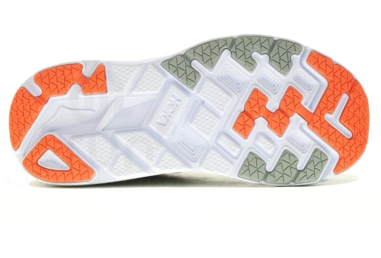 Hoka One One Clifton 5 Wide