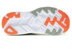 Hoka One One Clifton 5 Wide