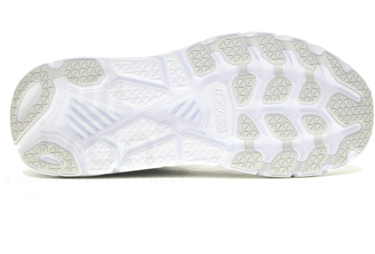 Hoka One One Clifton 6 Herren