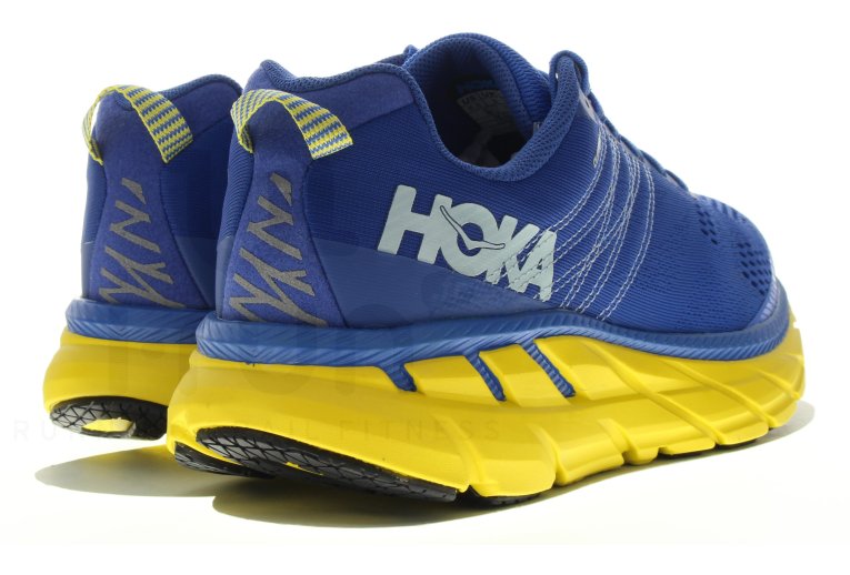 Hoka One One Clifton 6