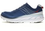 Hoka One One Clifton 6