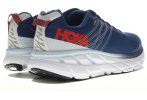 Hoka One One Clifton 6