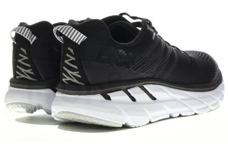 Hoka One One Clifton 6 Herren