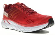 Hoka One One Clifton 6 M