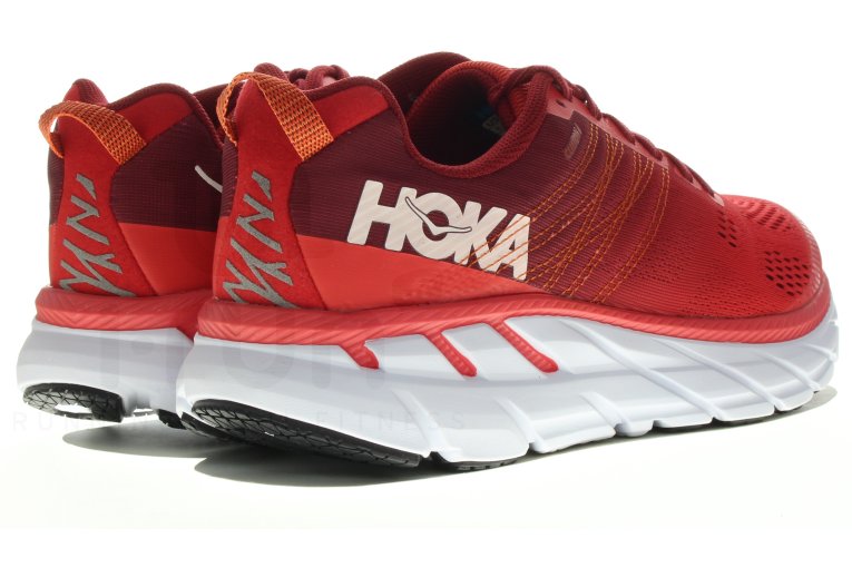Hoka One One Clifton 6