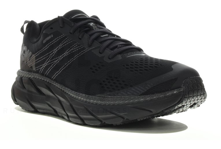 Hoka One One Clifton 6