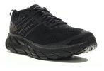 Hoka One One Clifton 6