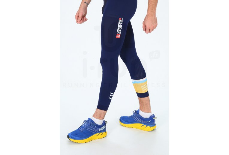 Hoka One One Clifton 6