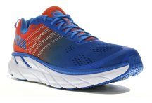 Hoka One One Clifton 6 M